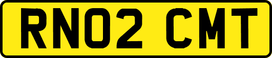 RN02CMT