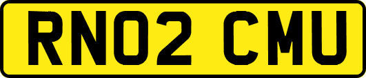 RN02CMU