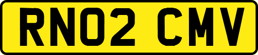 RN02CMV