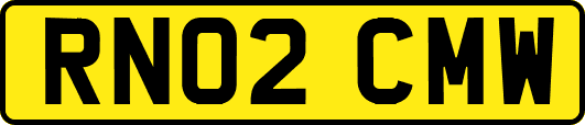 RN02CMW