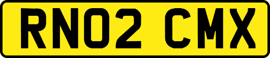 RN02CMX