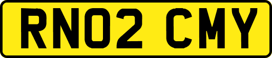 RN02CMY