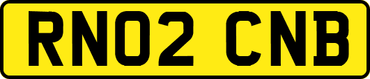 RN02CNB