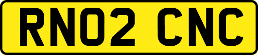 RN02CNC