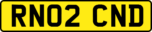 RN02CND