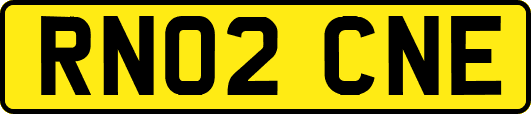 RN02CNE