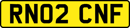 RN02CNF