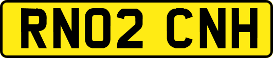 RN02CNH