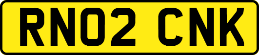 RN02CNK