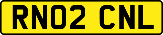 RN02CNL