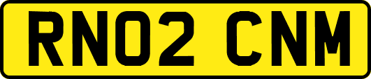 RN02CNM