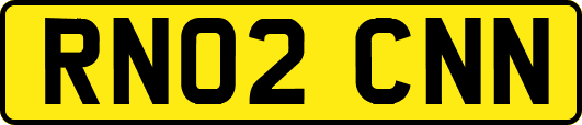 RN02CNN