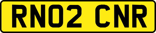 RN02CNR
