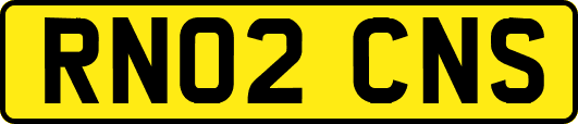 RN02CNS