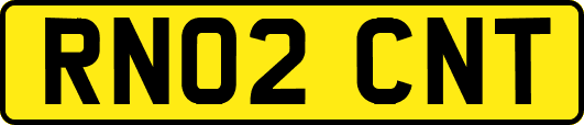 RN02CNT