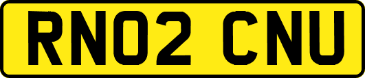 RN02CNU
