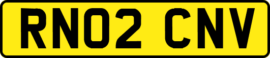 RN02CNV
