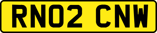 RN02CNW