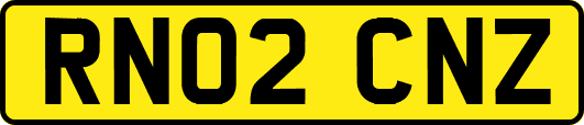 RN02CNZ