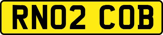 RN02COB
