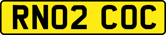 RN02COC