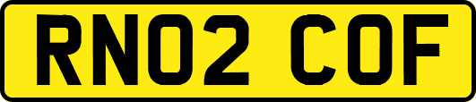 RN02COF