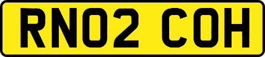 RN02COH