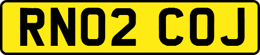 RN02COJ