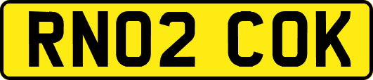 RN02COK