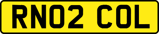 RN02COL