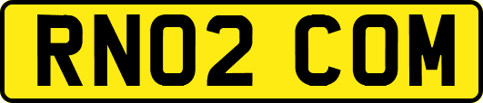 RN02COM