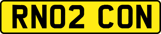 RN02CON