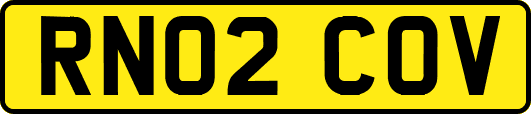 RN02COV