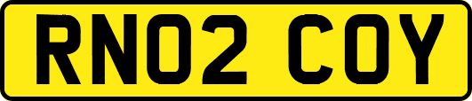 RN02COY