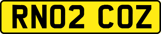 RN02COZ