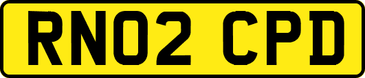 RN02CPD