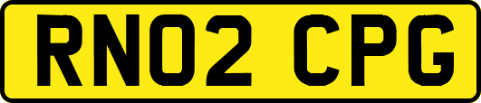 RN02CPG