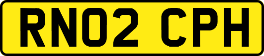 RN02CPH