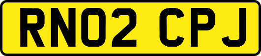 RN02CPJ