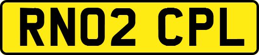 RN02CPL