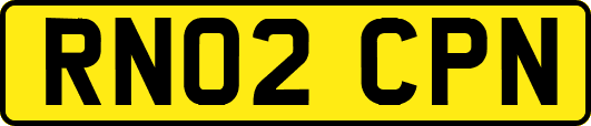 RN02CPN