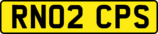 RN02CPS
