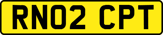 RN02CPT