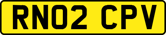 RN02CPV