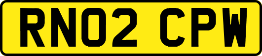 RN02CPW