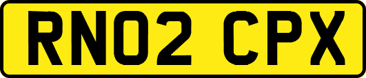 RN02CPX