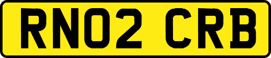 RN02CRB