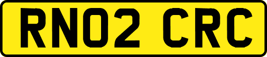 RN02CRC