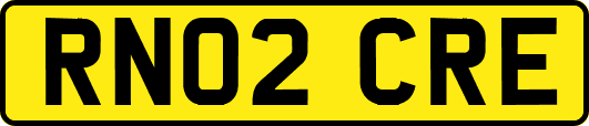 RN02CRE