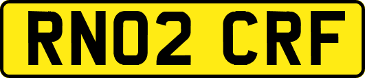 RN02CRF